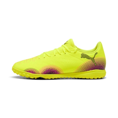 Детские шиповки PUMA FUTURE 8 PLAY TT (25) 10837803