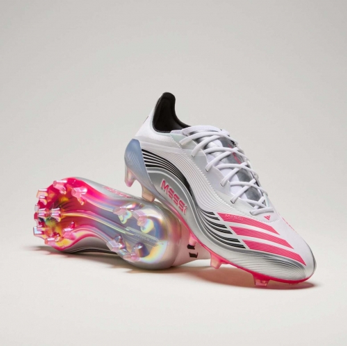 Бутсы ADIDAS F50 ELITE FG JP5593