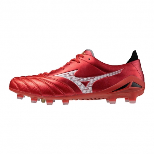 Бутсы MIZUNO MORELIA NEO 4 ELITE MD P1GA2532-60