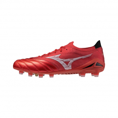 Бутсы MIZUNO MORELIA NEO 4 BETA JPN MD P1GA2540-60