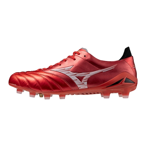 Бутсы MIZUNO MORELIA NEO IV JAPAN MD P1GA2530-60