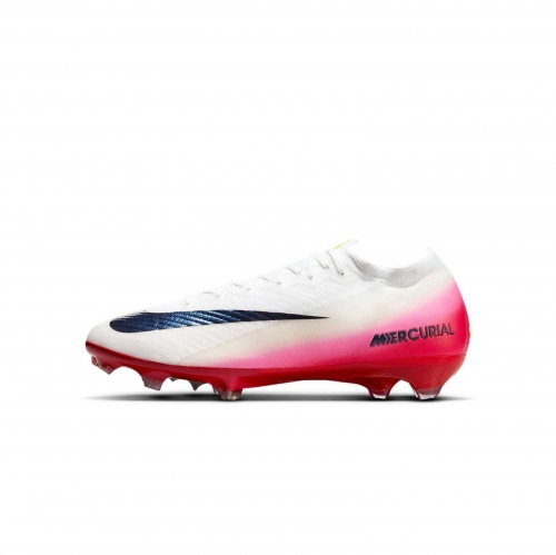 Бутсы NIKE VAPOR 16 ELITE LV8 FG HJ7325-600