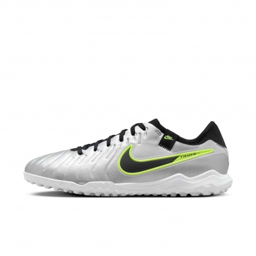 Детские шиповки NIKE TIEMPO LEGEND 10 PRO TF DV4336-001