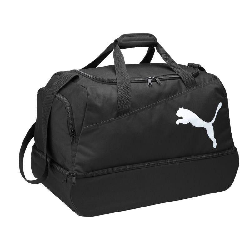 Сумка PUMA Pro Training Football Bag (SS15) 07294001