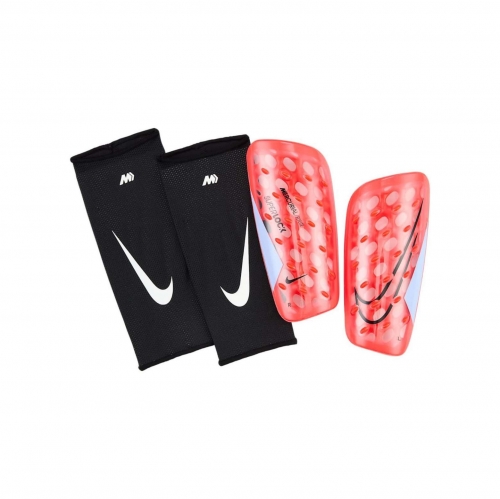 Щитки NIKE MERCURIAL FLYLIGHT SUPERLOCK DN3608-636