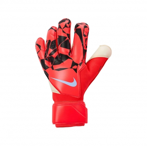 Вратарские перчатки NIKE GK GRIP 3 HQ0256-635