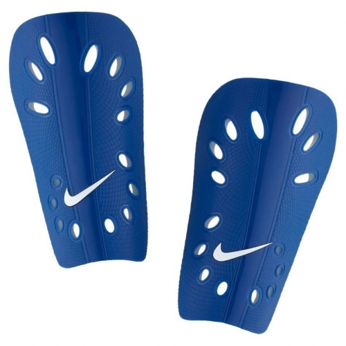 Щитки NIKE J GUARD SP0040-419