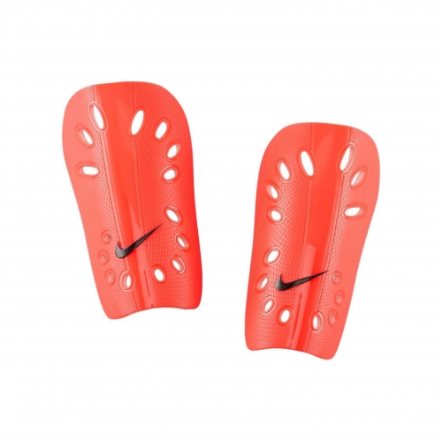 Щитки NIKE J GUARD SP0040-635