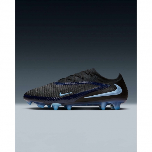 Бутсы NIKE PHANTOM 6 LOW ELITE FG (уценка 14000 руб.) HJ2146-003