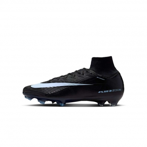 Бутсы NIKE MERCURIAL SUPERFLY 10 ELITE FG (уценка 15499 руб.) FQ1454-001