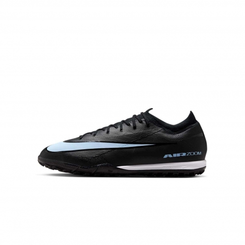 Детские шиповки NIKE MERCURIAL VAPOR 16 PRO TF FQ8687-001