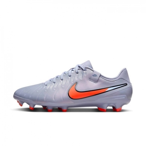 Бутсы NIKE TIEMPO LEGEND 10 ACADEMY FG/MG DV4337-402