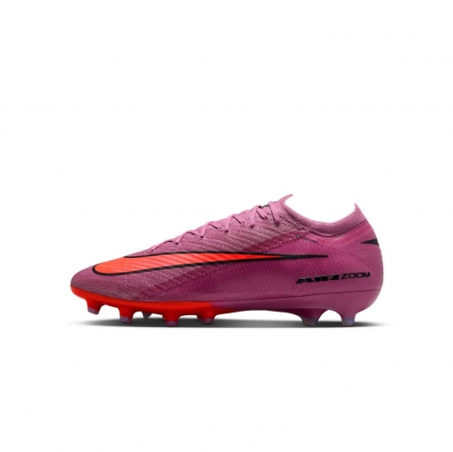 Бутсы NIKE MERCURIAL VAPOR 16 ELITE AG-PRO FQ8693-600