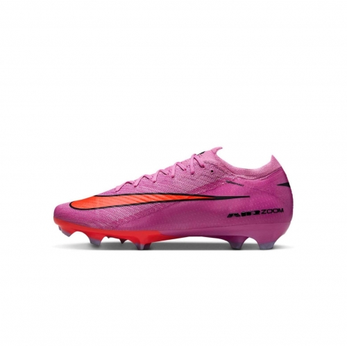 Бутсы NIKE MERCURIAL VAPOR 16 ELITE FG FQ1457-600