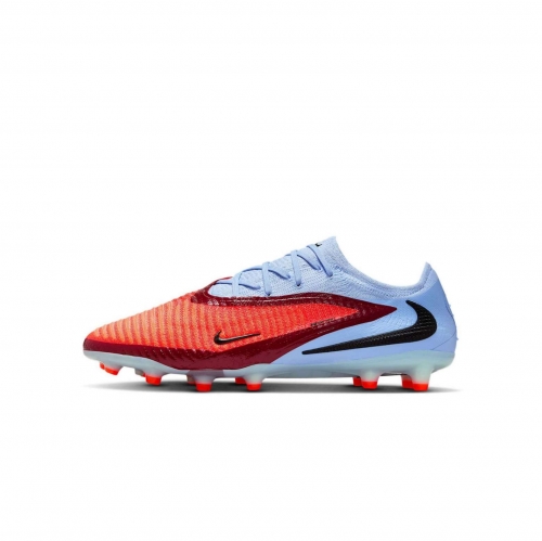 Бутсы NIKE PHANTOM 6 LOW ELITE AG PRO HQ2335-400