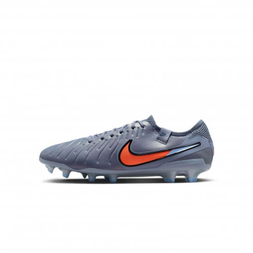 Бутсы NIKE TIEMPO LEGEND 10 ELITE FG DV4328-402
