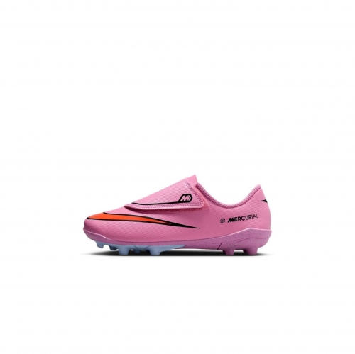 Детские бутсы NIKE MERCURIAL VAPOR 16 CLUB MG JR FQ8290-600
