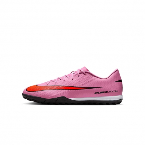 Детские шиповки NIKE MERCURIAL VAPOR 16 ACADEMY TF FQ8449-600
