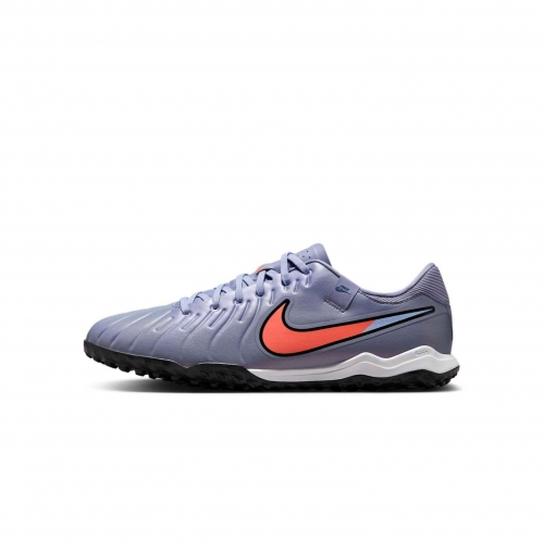 Детские шиповки NIKE TIEMPO LEGEND 10 ACADEMY TF DV4342-402