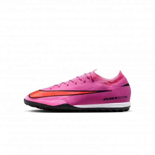 Детские шиповки NIKE MERCURIAL VAPOR 16 PRO TF FQ8687-600