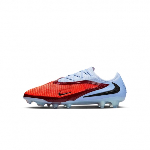 Бутсы NIKE PHANTOM 6 LOW ELITE FG HJ2146-400