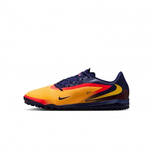 Детские шиповки NIKE PHANTOM 6 LOW ACADEMY EN TF HQ2326-800