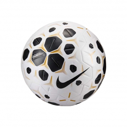 Футбольный мяч NIKE CONTROL HV4395-100