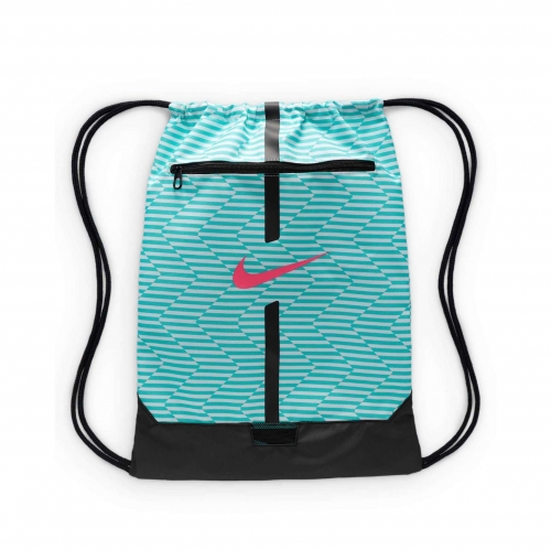 Рюкзак NIKE ACDMY GMSK DA5435-395