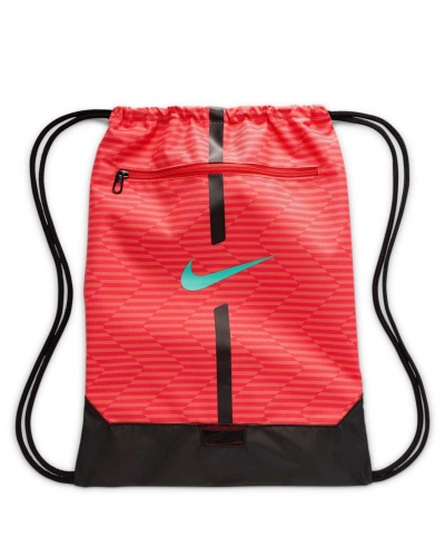 Рюкзак NIKE ACDMY GMSK DA5435-850