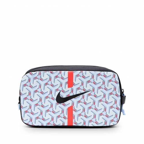 Сумка для обуви NIKE ACDMY SHOEBAG DC2648-425