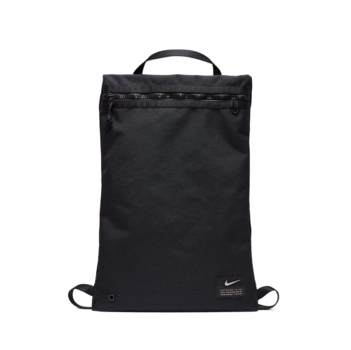Рюкзак NIKE UTILITY CQ9455-010