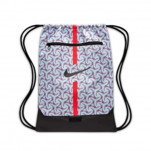 Рюкзак NIKE ACDMY GMSK DA5435-425