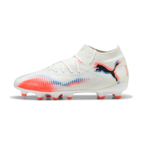 Детские бутсы PUMA FUTURE 8 PRO FG/AG Jr (AW25) 10861301