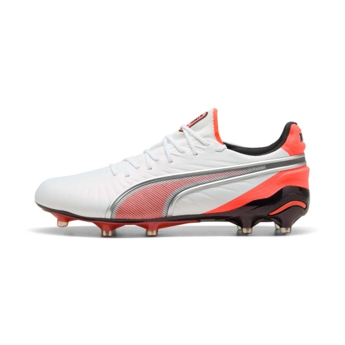 Бутсы PUMA KING ULTIMATE FG/AG (25) 10882101