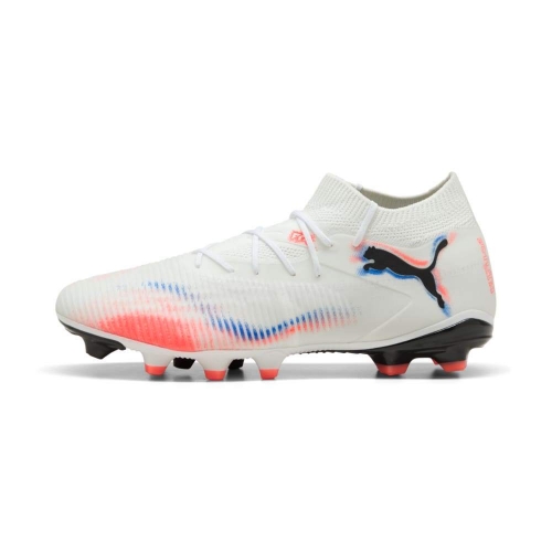 Бутсы PUMA FUTURE 8 MATCH FG/AG (AW25) 10859301