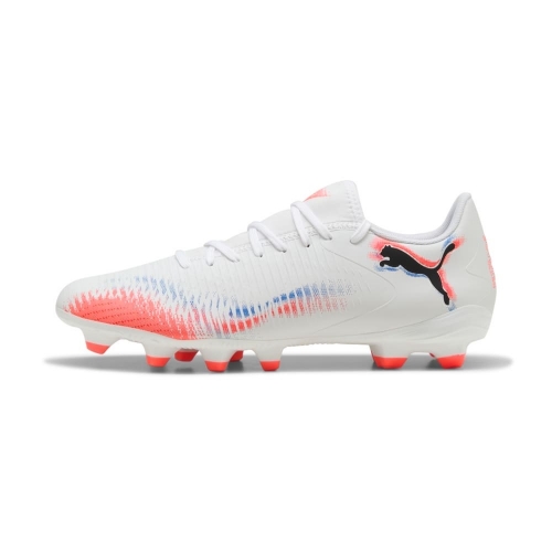 Бутсы PUMA FUTURE 8 PLAY FG/AG (AW25) 10860201