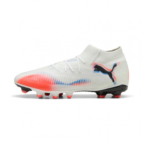 Бутсы PUMA FUTURE 8 PRO FG/AG (AW25) 10858801