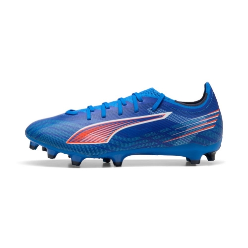 Бутсы PUMA ULTRA 6 MATCH FG/AG (AW25) 10851401