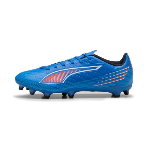 Бутсы PUMA ULTRA 6 PLAY FG/AG (AW25) 10853201