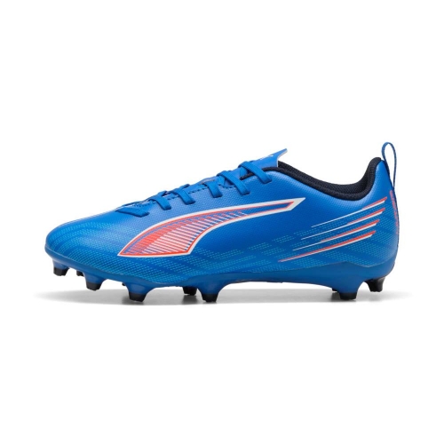 Детские бутсы PUMA ULTRA 6 PLAY FG/AG Jr (AW25) 10853301