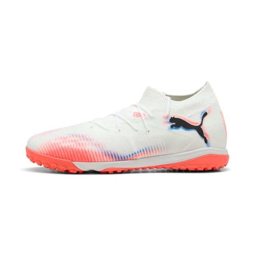 Детские шиповки PUMA FUTURE 8 MATCH TT (AW25) 10859701