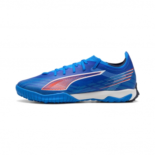 Детские шиповки PUMA ULTRA 6 MATCH TT (AW25) 10852201