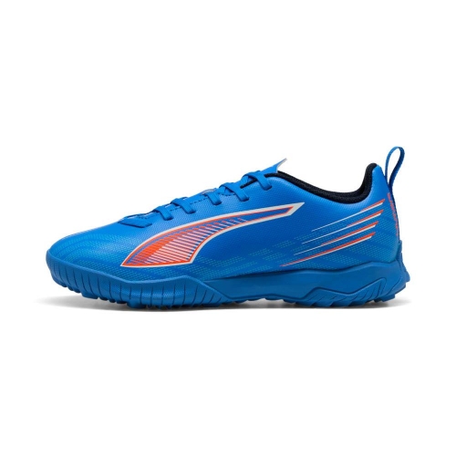 Детские шиповки PUMA ULTRA 6 PLAY TT Jr (AW25) 10854401