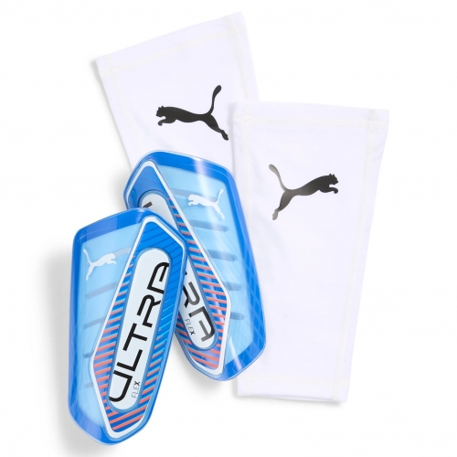 Щитки PUMA ULTRA Flex Sleeve (25) 03098704