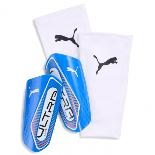 Щитки PUMA ULTRA Light Sleeve (25) 03098904