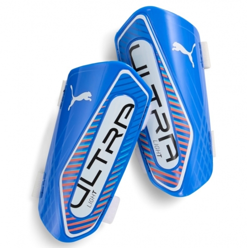 Щитки PUMA ULTRA Light Strap (25) 03099204