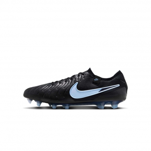 Бутсы NIKE TIEMPO LEGEND 10 ELITE FG DV4328-003