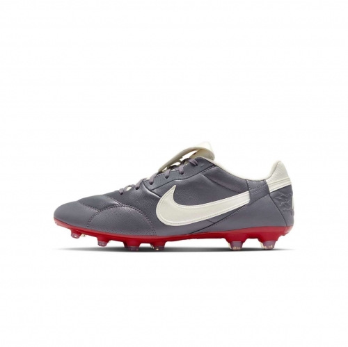 Бутсы NIKE PREMIER 3 FG HM0265-003