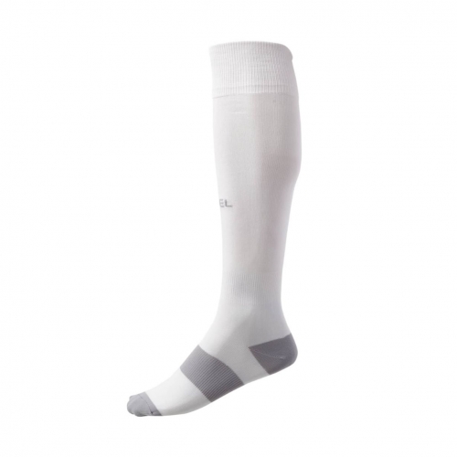 Гетры JOGEL CAMP BASIC SOCKS белый/серый/серый цб-00006318 ЦБ-00006318 Гетры JOGEL CAMP BASIC SOCKS белый/серый/серый цб-00006318 ЦБ-00006318