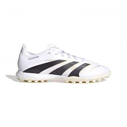 Детские шиповки ADIDAS PREDATOR LEAGUE TF JI1134